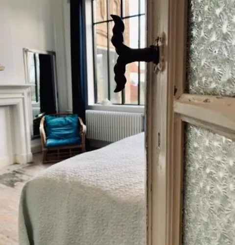 The Westhouse Dom wakacyjny