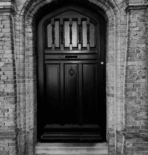 Dom wakacyjny The Westhouse