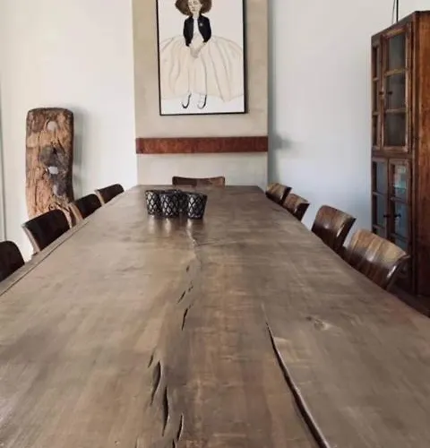 The Westhouse Dom wakacyjny Middelkerke